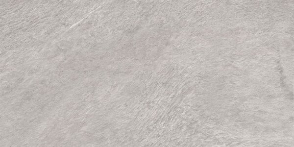 Mexen Alice Grey glazúrovaný rektifikovaný gres G1, podlahová a stenová dlaždica 120 x 60 cm, rytie - TL339-120-060-00