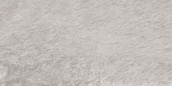 Mexen Alice Grey glazúrovaný rektifikovaný gres G1, podlahová a stenová dlaždica 120 x 60 cm, rytie - TL339-120-060-00