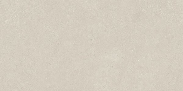 Mexen Ambre White porcelánová dlaždica glazovaná rekt. G1, podlahová a nástenná dlaždica 120 x 60 cm, mat - TL315-120-060-01