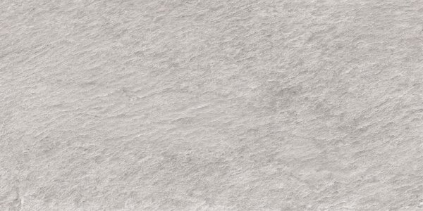 Mexen Alice Grey glazúrovaný rektifikovaný gres G1, podlahová a stenová dlaždica 120 x 60 cm, rytie - TL339-120-060-00