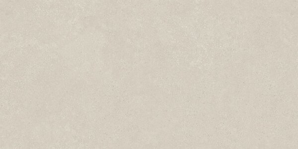 Mexen Ambre White porcelánová dlaždica glazovaná rekt. G1, podlahová a nástenná dlaždica 120 x 60 cm, mat - TL315-120-060-01