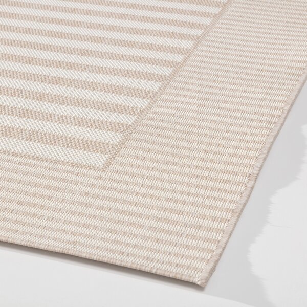Koberec Lunara cream 200x290 cm