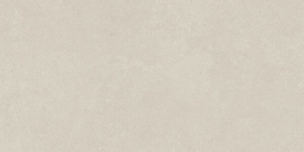 Mexen Ambre White porcelánová dlaždica glazovaná rekt. G1, podlahová a nástenná dlaždica 120 x 60 cm, mat - TL315-120-060-01