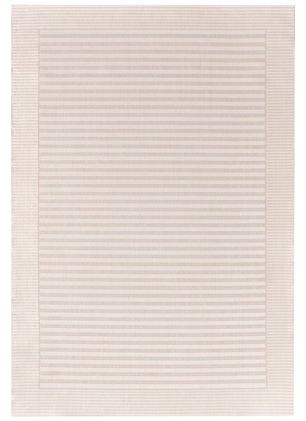 Koberec Lunara cream 200x290 cm