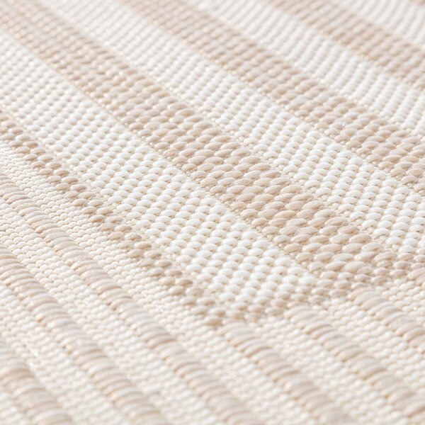 Koberec Lunara cream 200x290 cm