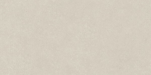 Mexen Ambre White porcelánová dlaždica glazovaná rekt. G1, podlahová a nástenná dlaždica 120 x 60 cm, mat - TL315-120-060-01