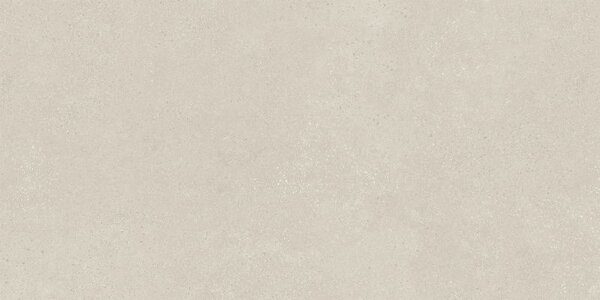 Mexen Ambre White porcelánová dlaždica glazovaná rekt. G1, podlahová a nástenná dlaždica 120 x 60 cm, mat - TL315-120-060-01