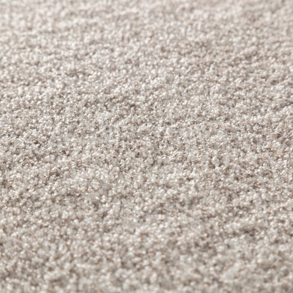 Koberec Zendra taupe 200x290 cm