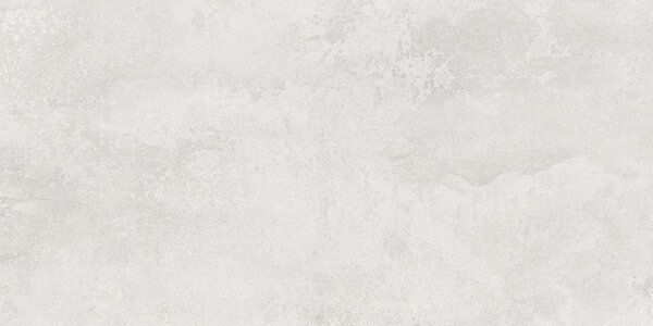 Mexen Bonita Bianco leštený gres rekt. G1, podlahová a stenová dlaždica 120 x 60 cm, cukor - TL506-120-060-00