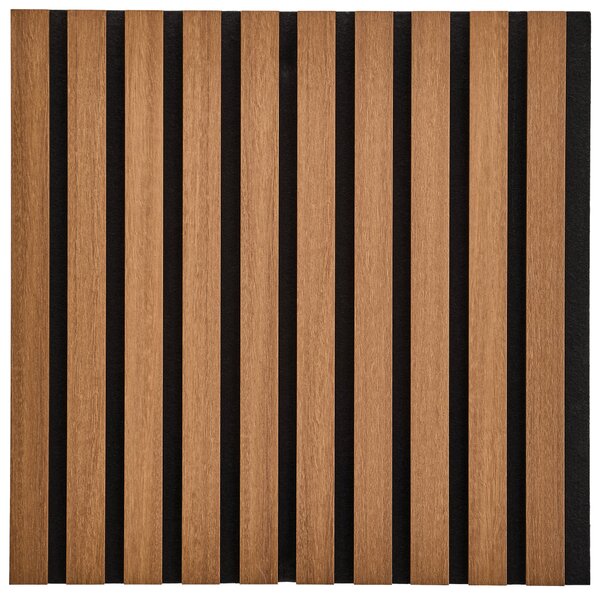 AKUSTICKÝ PANEL 40/40/2,1 cm Carryhome - Akustické panely