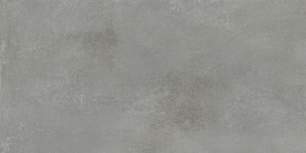 Mexen Calgary Grey gres glazovaný rekt. G1, podlahová a stenová dlaždica 120 x 60 cm, carving - TL409-120-060-00