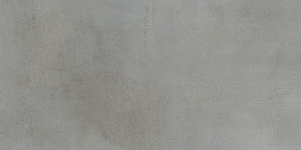 Mexen Calgary Grey gres glazovaný rekt. G1, podlahová a stenová dlaždica 120 x 60 cm, carving - TL409-120-060-00