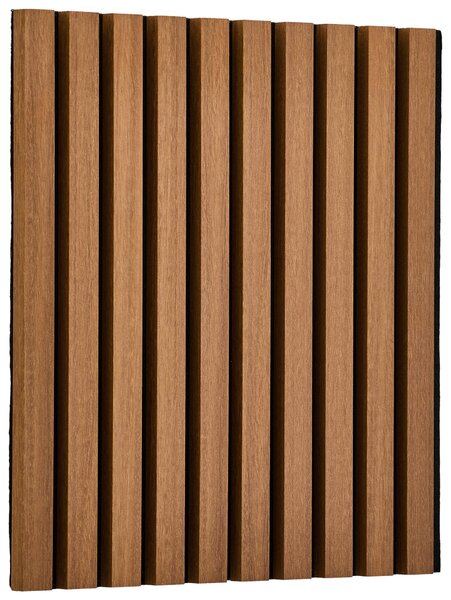 AKUSTICKÝ PANEL 40/40/2,1 cm Carryhome - Akustické panely