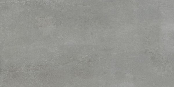 Mexen Calgary Grey gres glazovaný rekt. G1, podlahová a stenová dlaždica 120 x 60 cm, carving - TL409-120-060-00