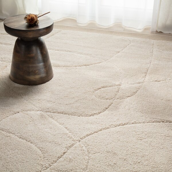Koberec Ardano cream 200x290 cm