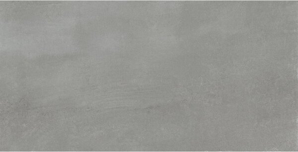 Mexen Calgary Grey gres glazovaný rekt. G1, podlahová a stenová dlaždica 120 x 60 cm, carving - TL409-120-060-00
