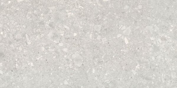 Mexen Ceppo Bianco glazovaný gres rekt. G1, podlahovo-stenová dlaždica 120 x 60 cm, mat - TL314-120-060-02