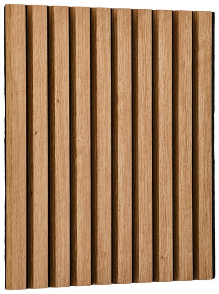 AKUSTICKÝ PANEL 40/40/2,1 cm Carryhome - Akustické panely