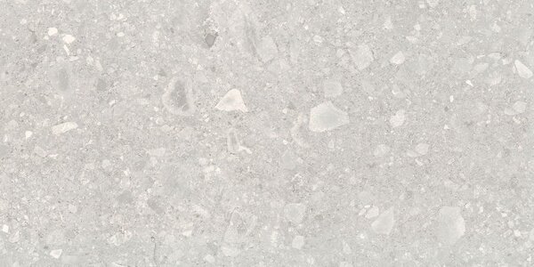 Mexen Ceppo Bianco glazovaný gres rekt. G1, podlahovo-stenová dlaždica 120 x 60 cm, mat - TL314-120-060-02
