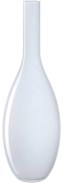 VÁZA, sklo, Leonardo - Vázy