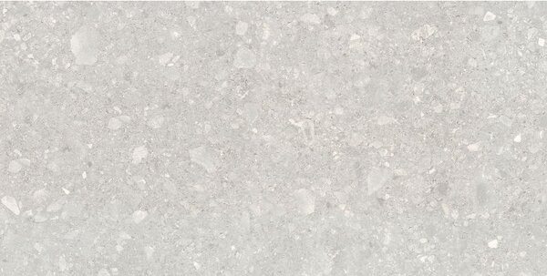Mexen Ceppo Bianco glazovaný gres rekt. G1, podlahovo-stenová dlaždica 120 x 60 cm, mat - TL314-120-060-02