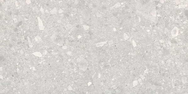 Mexen Ceppo Bianco glazovaný gres rekt. G1, podlahovo-stenová dlaždica 120 x 60 cm, mat - TL314-120-060-02