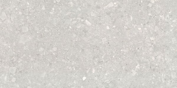 Mexen Ceppo Bianco glazovaný gres rekt. G1, podlahovo-stenová dlaždica 120 x 60 cm, mat - TL314-120-060-02