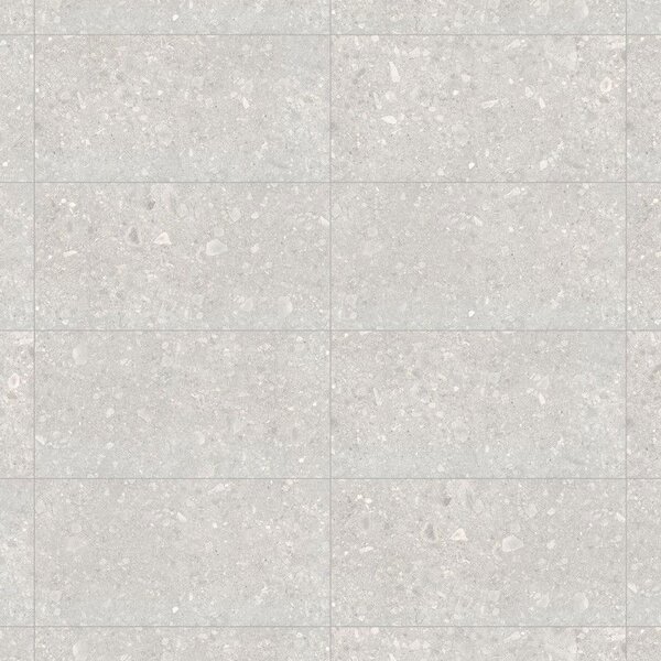Mexen Ceppo Bianco glazovaný gres rekt. G1, podlahovo-stenová dlaždica 120 x 60 cm, mat - TL314-120-060-02