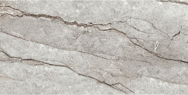 Mexen Costline Pearl gres glazovaný rektifikovaný G1, podlahová a stenová dlaždica 120 x 60 cm, carving - TL407-120-060-02