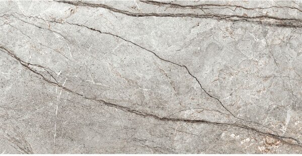 Mexen Costline Pearl gres glazovaný rektifikovaný G1, podlahová a stenová dlaždica 120 x 60 cm, carving - TL407-120-060-02
