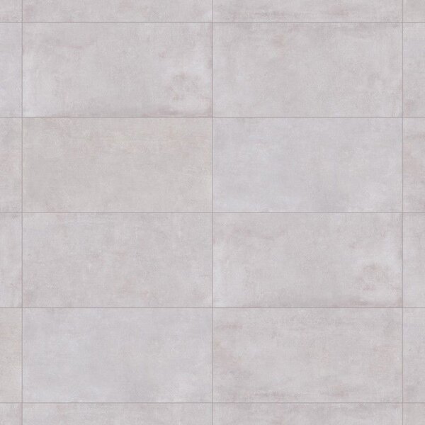 Mexen Dimona Bianco gres glazovaný rekt. G1, podlahová a stenná dlaždica 120 x 60 cm, matná - TL321-120-060-05