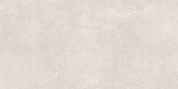 Mexen District Bianco glazovaný gres rekt. G1, podlahová a stenová dlaždica 120 x 60 cm, mat - TL308-120-060-00
