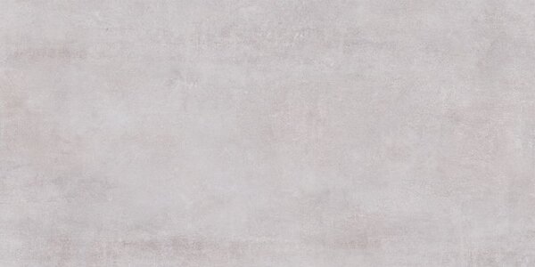 Mexen Dimona Bianco gres glazovaný rekt. G1, podlahová a stenná dlaždica 120 x 60 cm, matná - TL321-120-060-05