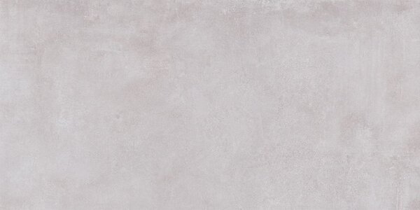 Mexen Dimona Bianco gres glazovaný rekt. G1, podlahová a stenná dlaždica 120 x 60 cm, matná - TL321-120-060-05