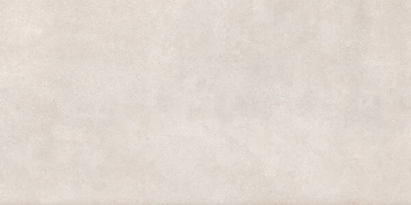 Mexen District Bianco glazovaný gres rekt. G1, podlahová a stenová dlaždica 120 x 60 cm, mat - TL308-120-060-00