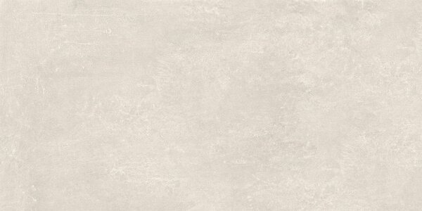 Mexen Dublin Bianco glazovaný rekt. G1, podlahová a stenová dlaždica 120 x 60 cm, matná - TL332-120-060-00