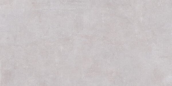 Mexen Dimona Bianco gres glazovaný rekt. G1, podlahová a stenná dlaždica 120 x 60 cm, matná - TL321-120-060-05