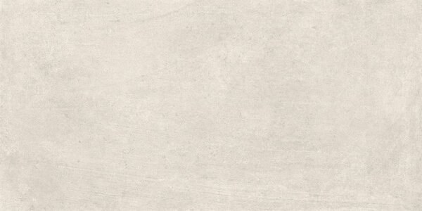 Mexen Dublin Bianco glazovaný rekt. G1, podlahová a stenová dlaždica 120 x 60 cm, matná - TL332-120-060-00
