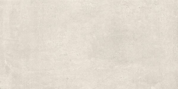 Mexen Dublin Bianco glazovaný rekt. G1, podlahová a stenová dlaždica 120 x 60 cm, matná - TL332-120-060-00