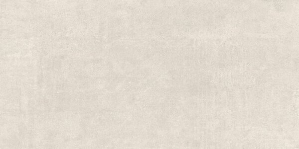 Mexen Dublin Bianco glazovaný rekt. G1, podlahová a stenová dlaždica 120 x 60 cm, matná - TL332-120-060-00