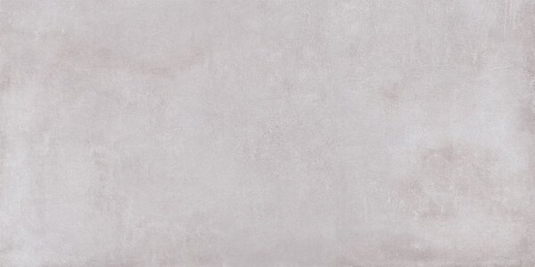 Mexen Dimona Bianco gres glazovaný rekt. G1, podlahová a stenná dlaždica 120 x 60 cm, matná - TL321-120-060-05