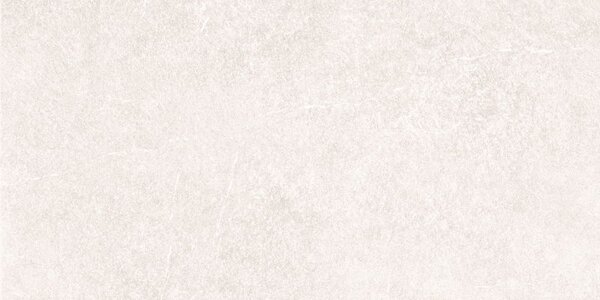 Mexen Deago Bianco gres glazovaný rekt. G1, podlahovo-stenová dlaždica 120 x 60 cm, matná - TL326-120-060-00