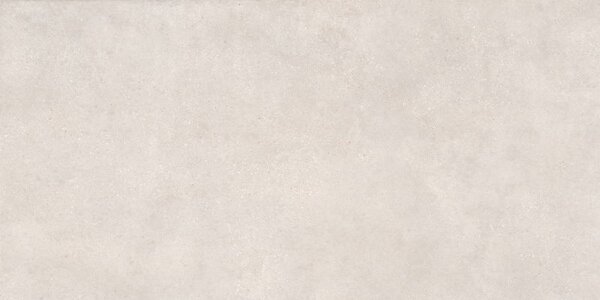 Mexen District Bianco glazovaný gres rekt. G1, podlahová a stenová dlaždica 120 x 60 cm, mat - TL308-120-060-00
