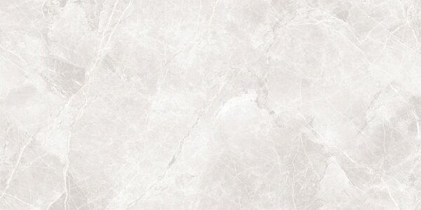Mexen Eternity Bianco gres glazovaný rek. G1, podlahová-stenová dlaždica 120 x 60 cm, lesk - TL112-120-060-00
