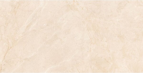 Mexen Era Crema glazovaná gres rekt. G1, podlahová a stenová dlaždica 120 x 60 cm, lesk - TL117-120-060-00
