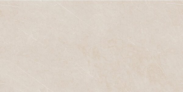 Mexen French Crema leštený rektifikovaný gres G1, podlahová a stenová dlaždica 120 x 60 cm, lesk - TL173-120-060-00