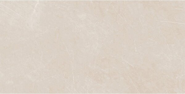 Mexen French Crema leštený rektifikovaný gres G1, podlahová a stenová dlaždica 120 x 60 cm, lesk - TL173-120-060-00