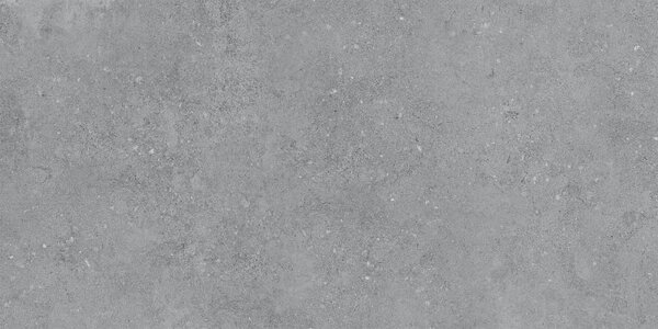 Mexen Marina Grey leštený gres rekt. G1, podlahová a stenová dlaždica 120 x 60 cm, mat - TL327-120-060-01