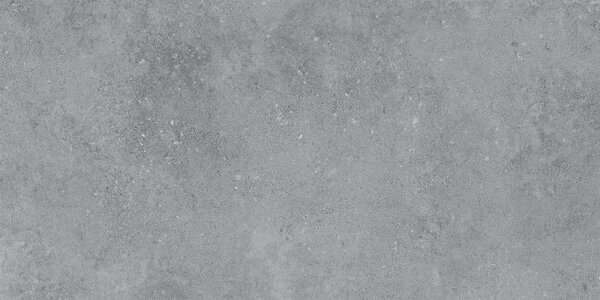 Mexen Marina Grey leštený gres rekt. G1, podlahová a stenová dlaždica 120 x 60 cm, mat - TL327-120-060-01