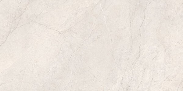Mexen Litava Bianco glazovaný rektifikovaný G1, podlahovo-stenová dlaždica 120 x 60 cm, carving - TL406-120-060-00